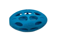 Segment 13